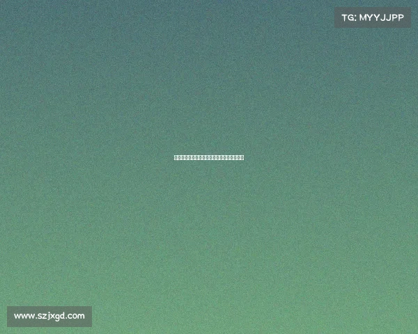 电子竞技主播热度排名—电子竞技选手排行榜