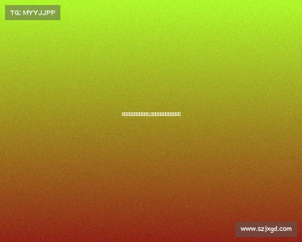 电子竞技营运与管理专业,电子竞技运营与管理做什么