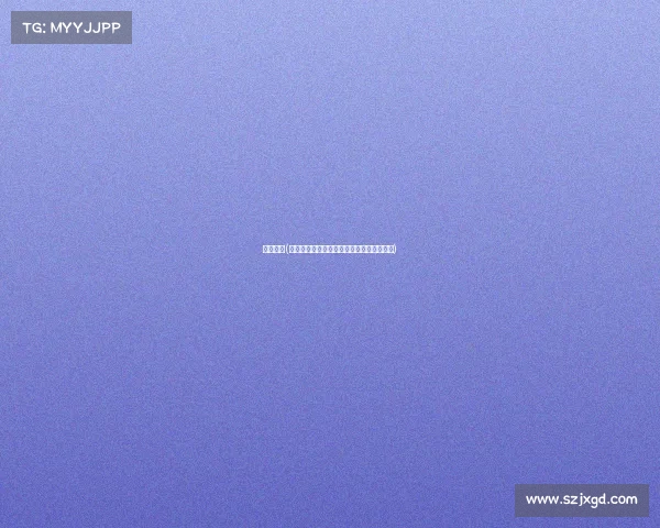 电竞兄弟(泪洒赛场电竞少年惜败后这一幕让全场动容)