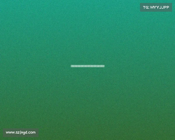 皇族电子竞技俱乐部装修—皇族电子竞技俱乐部队标